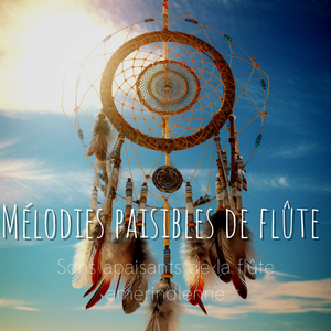 At War - Native American Music