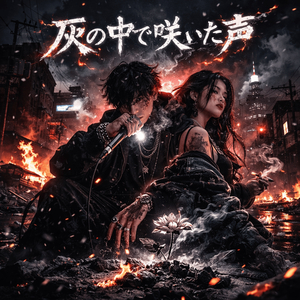 まだ忘れられない