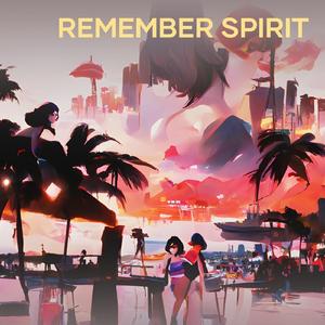 Remember Spirit