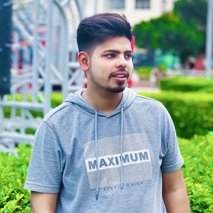 Piya More Bhole Bhole