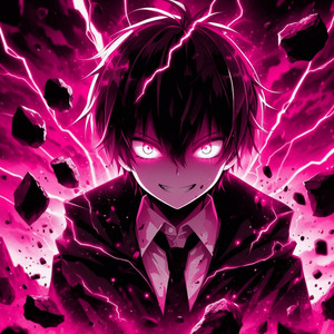 Automotivo Escuridão (Funk)