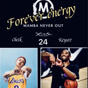 forever energy(独白）