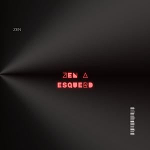 ZEN A ESQUERDA