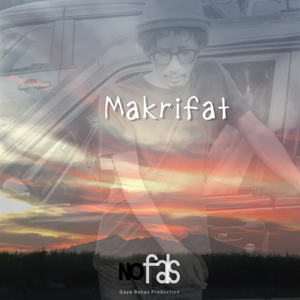 Makrifat