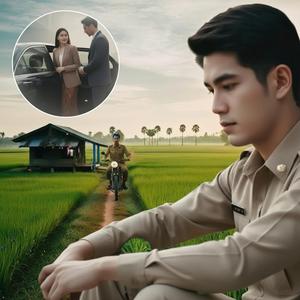 บ่าวครูอกหัก-ບ່າວຄູອົກຫັກ