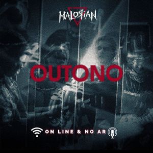 Outono (Ao Vivo)