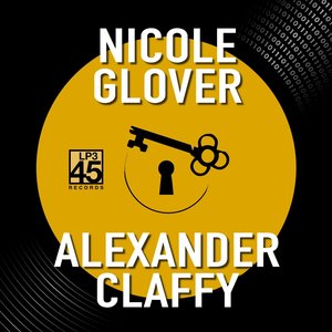 Spring Can Really Hang You UP