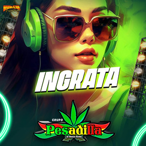 Ingrata