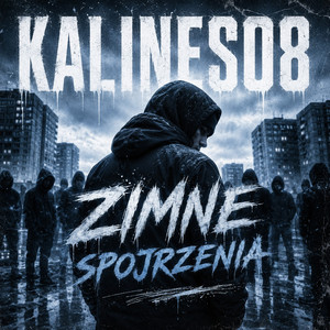 Zimne spojrzenia