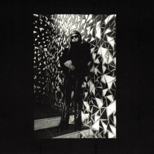 I Don't Want To Know