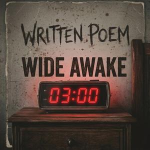 Wide Awake