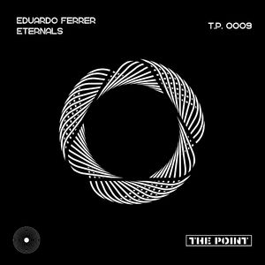 Operador (Original Mix)