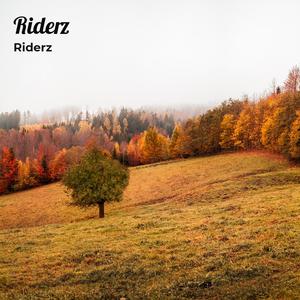 Riders
