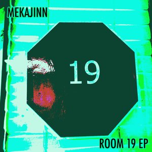 Jugganaut (Vicious Mix)