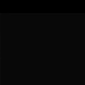 总是刀在你嘴里伤在我心里demo(prod.by.Morrow x ayoley)