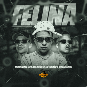 Felina