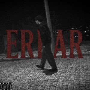 ERRAR