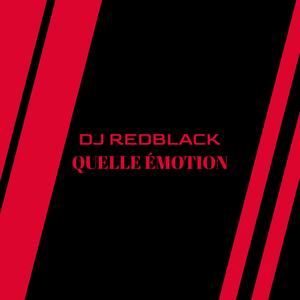 Quelle émotion