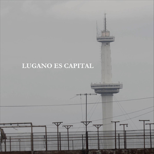 Lugano Es Capital
