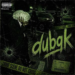 DUBGK(diss)