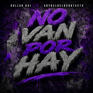 No Van Por Hay