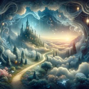 सपनों की दास्तान