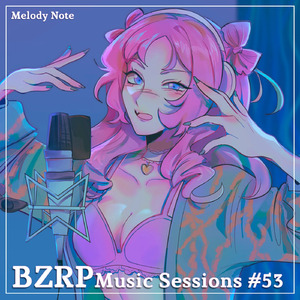 Bzrp Music Sessions #53