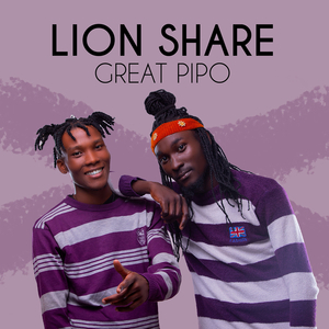 Lion Share