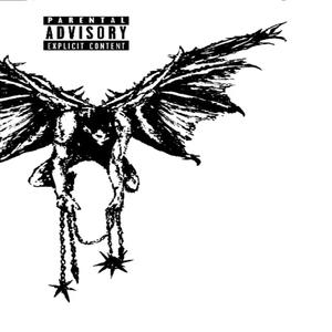 treason (feat. Jeisu)