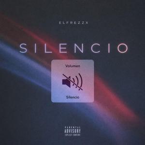 SILENCIO
