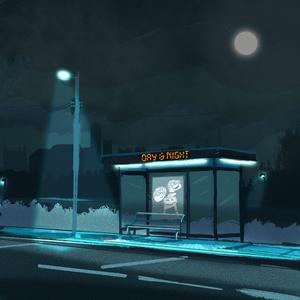 Looking Forward To Tomorrow