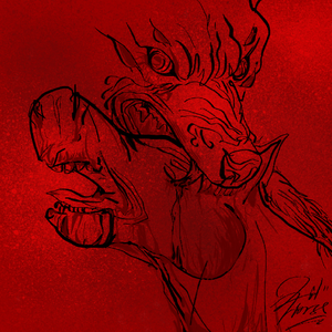 My Lady（prod@Freeboy_YAN）