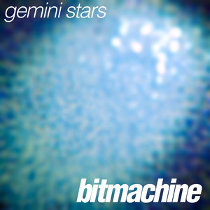 Gemini Stars