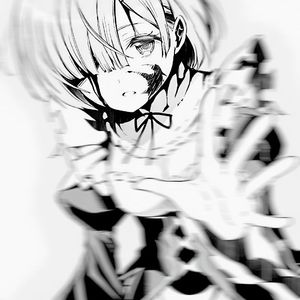 すれ違い（ERICII Mashup）