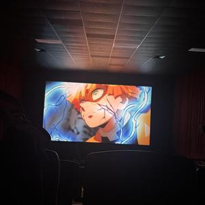 Iain'tnevermetyoubaby