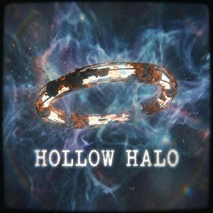 Hollow Halo