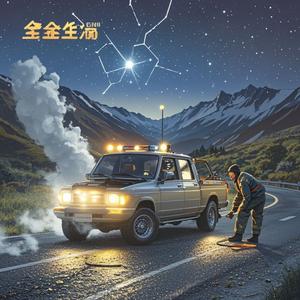 金福瑞的星光-天马故乡瑞芳哥哥