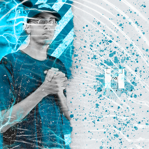 Os Marginal (feat. BIEL PROD, Mc Urubuzinho & MC Fahah)