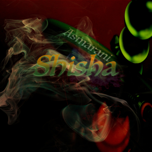 Shisha