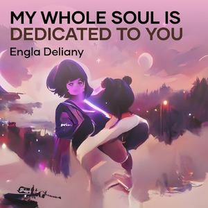 Oh I Won't Let You Go Oh My Darling