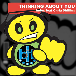 Thinking About You (Rmx 2000)