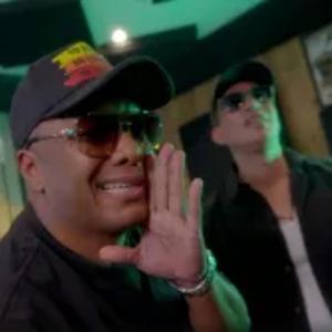 SI YA NO ESTAS (feat. GeorkyOne)