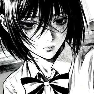 病名为爱（可病是你给的爱）