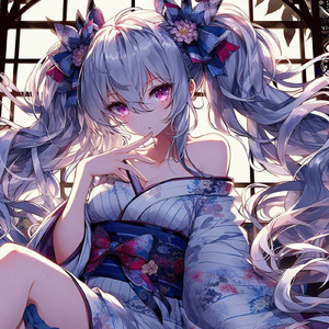 Unfulfilled Dark Beat (feat. のぶあきHP, はーちゃん & Luminous Angels)