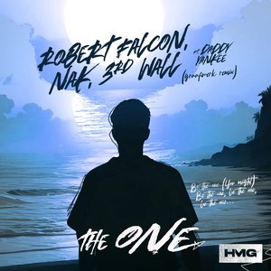 The One (feat. Daddy Yankee)