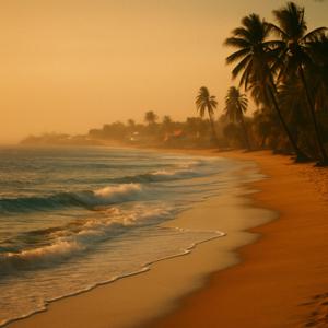 Don't Lose This Feeling