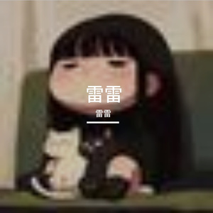 晚风轻拂下的钢琴弦乐之梦