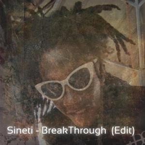 Breakthrough (edit)