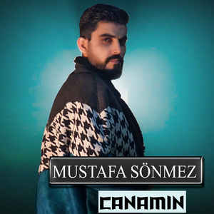 Canamın