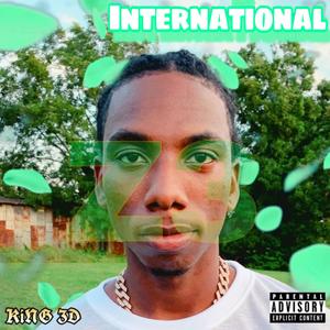 Lode a Dio (Praise God)